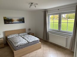 Apartment Mühlbach