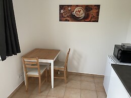 Apartment Mühlbach