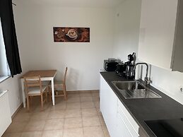 Apartment Mühlbach