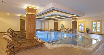 07 Group Hotel