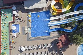 07 Group Hotel