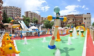 07 Group Hotel