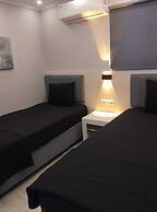 07 Group Hotel