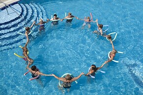 07 Group Hotel