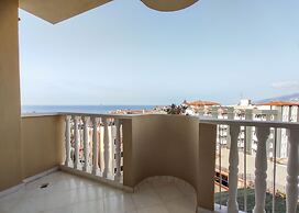 07 Group Hotel