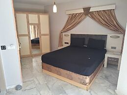 07 Group Hotel