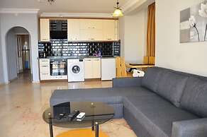 07 Group Hotel