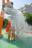 07 Group Hotel
