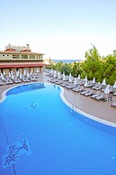 07 Group Hotel