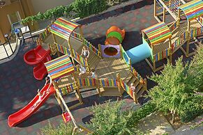 07 Group Hotel