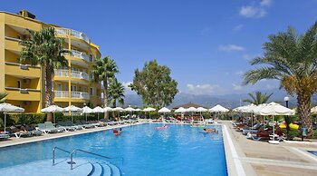 07 Group Hotel