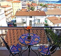 Hotel Tea Praia