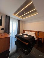 Hotel Tea Praia