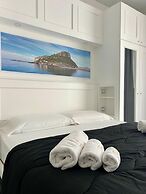Hotel Tea Praia
