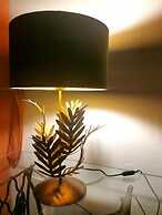 Hotel Tea Praia