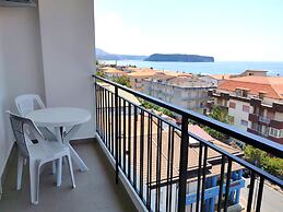 Hotel Tea Praia