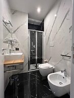 Hotel Tea Praia