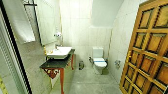 Ulubey Konagi