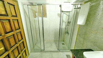 Ulubey Konagi