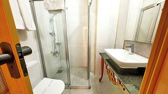 Ulubey Konagi