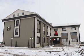 Yakupoğlu Hotels