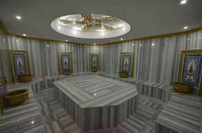 Yakupoğlu Hotels