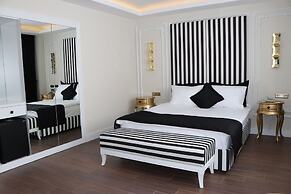 Yakupoğlu Hotels