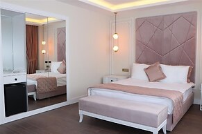 Yakupoğlu Hotels