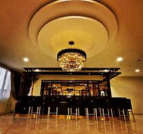 Yakupoğlu Hotels