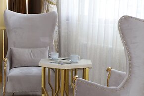 Yakupoğlu Hotels