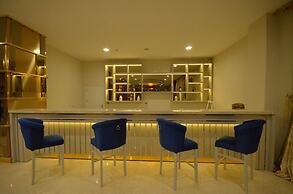 Yakupoğlu Hotels