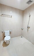 Hotel Amel Convention Hall