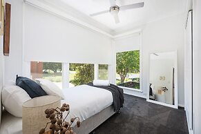 Bancroft House Mudgee by Your Innkeeper