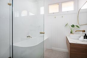 Bancroft House Mudgee by Your Innkeeper