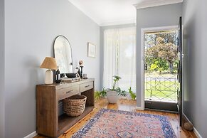 Bancroft House Mudgee by Your Innkeeper