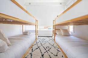 Bancroft House Mudgee by Your Innkeeper