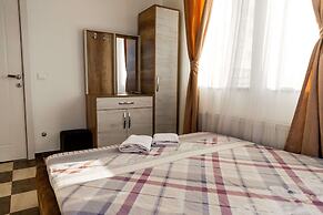 Hotel United