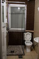 Hotel United