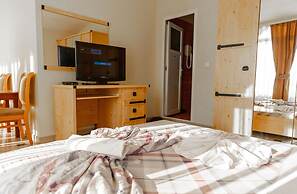 Hotel United