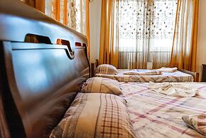 Hotel United