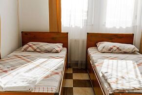 Hotel United