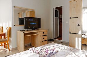 Hotel United