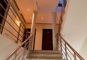 Hotel United