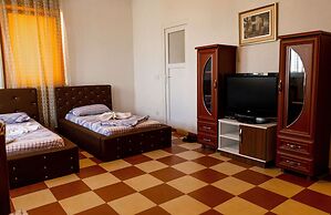 Hotel United