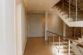Hotel United