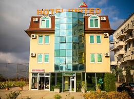 Hotel United