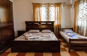 Hotel United