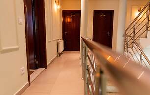 Hotel United
