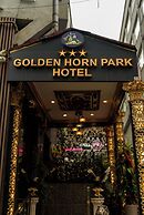 Golden Horn Park Hotel