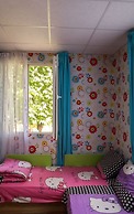 Perfect Place for 2 or 3